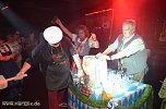Oktoberfest Sundhausen (Foto: City Scout Sven G&auml;mkow)