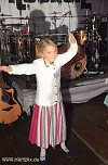 Oktoberfest Sundhausen (Foto: City Scout Sven G&auml;mkow)