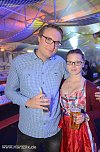 Oktoberfest Sundhausen (Foto: City Scout Sven G&auml;mkow)