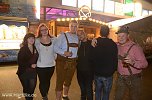 Oktoberfest Sundhausen (Foto: City Scout Sven G&auml;mkow)