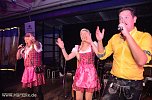 Oktoberfest Sundhausen (Foto: City Scout Sven G&auml;mkow)
