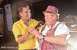 Oktoberfest Sundhausen (Foto: City Scout Sven G&auml;mkow)