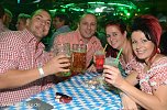Oktoberfest Sundhausen (Foto: City Scout Sven G&auml;mkow)