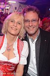 Oktoberfest Sundhausen (Foto: City Scout Sven G&auml;mkow)