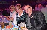 Oktoberfest Sundhausen (Foto: City Scout Sven G&auml;mkow)