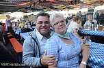 Oktoberfest Sundhausen (Foto: City Scout Sven G&auml;mkow)