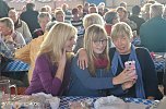 Oktoberfest Sundhausen (Foto: City Scout Sven G&auml;mkow)