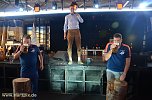 Oktoberfest Sundhausen (Foto: City Scout Sven G&auml;mkow)