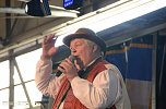 Oktoberfest Sundhausen (Foto: City Scout Sven G&auml;mkow)