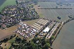 Insel-Pokal 2016 (Foto: privat)