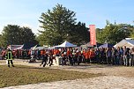 Insel-Pokal 2016 (Foto: Ch. Burkert)