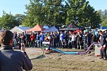 Insel-Pokal 2016 (Foto: Ch. Burkert)