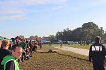 Insel-Pokal 2016 (Foto: Ch. Burkert)