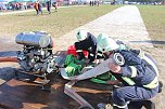 Insel-Pokal 2016 (Foto: Ch. Burkert)