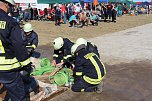 Insel-Pokal 2016 (Foto: Ch. Burkert)