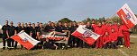 Insel-Pokal 2016 (Foto: Ch. Burkert)