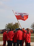 Insel-Pokal 2016 (Foto: Ch. Burkert)