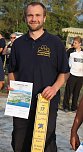 Insel-Pokal 2016 (Foto: Ch. Burkert)