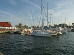 Insel-Pokal 2016 (Foto: Ch. Burkert)