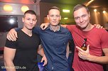 CARPE NOCTEM � Mega RECAR Revival (Foto: City Scout Sven G&auml;mkow)