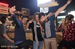 CARPE NOCTEM � Mega RECAR Revival (Foto: City Scout Sven G&auml;mkow)