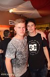 CARPE NOCTEM � Mega RECAR Revival (Foto: City Scout Sven G&auml;mkow)