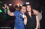 CARPE NOCTEM � Mega RECAR Revival (Foto: City Scout Sven G&auml;mkow)