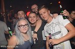 CARPE NOCTEM � Mega RECAR Revival (Foto: City Scout Sven G&auml;mkow)
