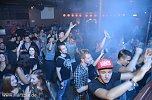 CARPE NOCTEM � Mega RECAR Revival (Foto: City Scout Sven G&auml;mkow)