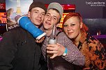 Einheitsfeier im Jugendclubhaus Nordhausen (Foto: Belvedere Media Agentur)