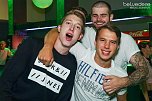 Einheitsfeier im Jugendclubhaus Nordhausen (Foto: Belvedere Media Agentur)