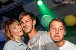 Einheitsfeier im Jugendclubhaus Nordhausen (Foto: Belvedere Media Agentur)