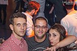 Einheitsfeier im Jugendclubhaus Nordhausen (Foto: Belvedere Media Agentur)