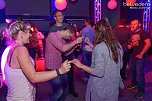 Einheitsfeier im Jugendclubhaus Nordhausen (Foto: Belvedere Media Agentur)