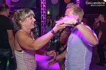 Einheitsfeier im Jugendclubhaus Nordhausen (Foto: Belvedere Media Agentur)