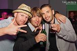 Einheitsfeier im Jugendclubhaus Nordhausen (Foto: Belvedere Media Agentur)