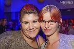 Einheitsfeier im Jugendclubhaus Nordhausen (Foto: Belvedere Media Agentur)