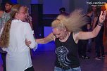 Einheitsfeier im Jugendclubhaus Nordhausen (Foto: Belvedere Media Agentur)