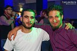 Einheitsfeier im Jugendclubhaus Nordhausen (Foto: Belvedere Media Agentur)