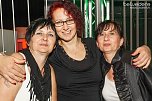 Einheitsfeier im Jugendclubhaus Nordhausen (Foto: Belvedere Media Agentur)