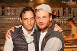 Einheitsfeier im Jugendclubhaus Nordhausen (Foto: Belvedere Media Agentur)