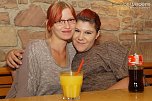 Einheitsfeier im Jugendclubhaus Nordhausen (Foto: Belvedere Media Agentur)