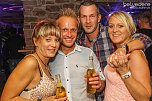 Einheitsfeier im Jugendclubhaus Nordhausen (Foto: Belvedere Media Agentur)
