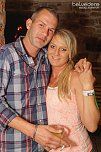 Einheitsfeier im Jugendclubhaus Nordhausen (Foto: Belvedere Media Agentur)