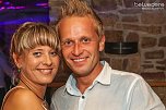 Einheitsfeier im Jugendclubhaus Nordhausen (Foto: Belvedere Media Agentur)