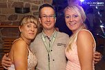 Einheitsfeier im Jugendclubhaus Nordhausen (Foto: Belvedere Media Agentur)