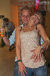 Einheitsfeier im Jugendclubhaus Nordhausen (Foto: Belvedere Media Agentur)