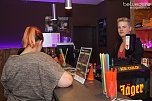 Einheitsfeier im Jugendclubhaus Nordhausen (Foto: Belvedere Media Agentur)