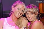 Einheitsfeier im Jugendclubhaus Nordhausen (Foto: Belvedere Media Agentur)