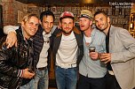Einheitsfeier im Jugendclubhaus Nordhausen (Foto: Belvedere Media Agentur)